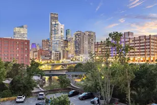915 N San Jacinto St, Houston, TX 77002 - Photo 21
