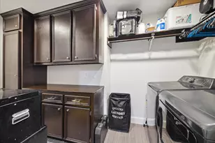 915 N San Jacinto St, Houston, TX 77002 - Photo 19