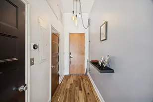 915 N San Jacinto St, Houston, TX 77002 - Photo 11