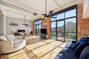 915 N San Jacinto St, Houston, TX 77002 - Photo 7