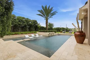 2215 Grove Terrace Ln, Manvel, TX 77578 - Photo 43