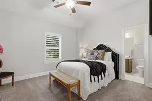 2215 Grove Terrace Ln, Manvel, TX 77578 - Photo 33
