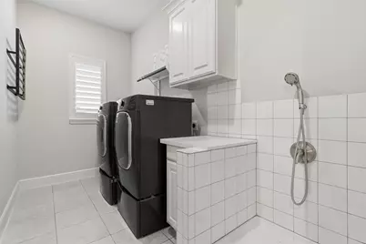 2215 Grove Terrace Lane, Manvel, TX 77578 - Photo 13