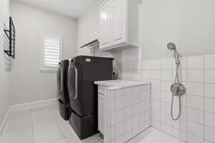 2215 Grove Terrace Ln, Manvel, TX 77578 - Photo 13
