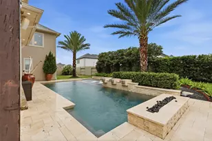 2215 Grove Terrace Ln, Manvel, TX 77578 - Photo 47