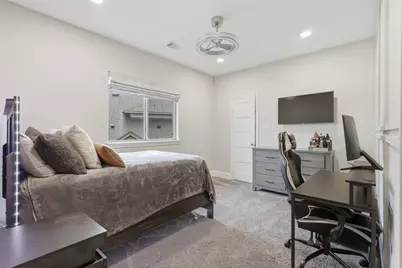 2215 Grove Terrace Lane, Manvel, TX 77578 - Photo 37