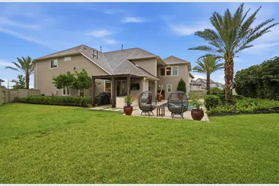 2215 Grove Terrace Lane, Manvel, TX 77578 - Photo 49