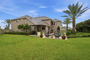 2215 Grove Terrace Ln, Manvel, TX 77578 - Photo 49