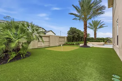 2215 Grove Terrace Lane, Manvel, TX 77578 - Photo 41
