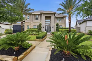 2215 Grove Terrace Ln, Manvel, TX 77578 - Photo 3