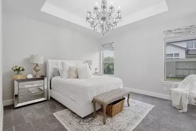 2215 Grove Terrace Lane, Manvel, TX 77578 - Photo 25