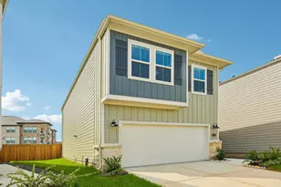 1007 Cedar Pl Ln, Missouri City, TX 77459 - Photo 3
