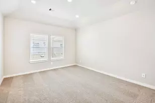 1007 Cedar Pl Ln, Missouri City, TX 77459 - Photo 29