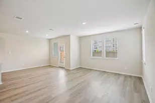 1007 Cedar Pl Ln, Missouri City, TX 77459 - Photo 21