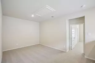1007 Cedar Pl Ln, Missouri City, TX 77459 - Photo 27