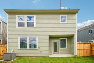1007 Cedar Pl Ln, Missouri City, TX 77459 - Photo 37
