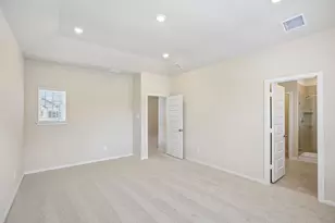 1007 Cedar Pl Ln, Missouri City, TX 77459 - Photo 35