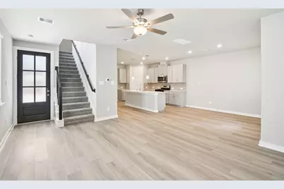 1007 Cedar Place Lane, Missouri City, TX 77459 - Photo 11