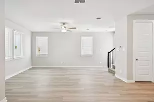 1007 Cedar Pl Ln, Missouri City, TX 77459 - Photo 19
