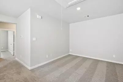 1007 Cedar Place Lane, Missouri City, TX 77459 - Photo 23