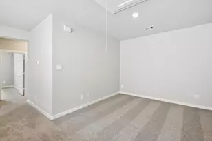 1007 Cedar Pl Ln, Missouri City, TX 77459 - Photo 23