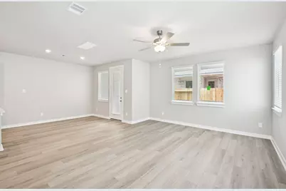 1007 Cedar Place Lane, Missouri City, TX 77459 - Photo 15
