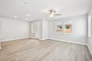 1007 Cedar Pl Ln, Missouri City, TX 77459 - Photo 15