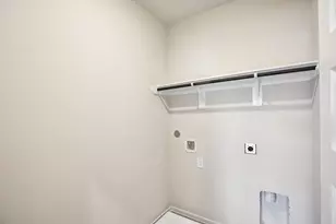 1007 Cedar Pl Ln, Missouri City, TX 77459 - Photo 17
