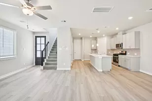 1007 Cedar Pl Ln, Missouri City, TX 77459 - Photo 15