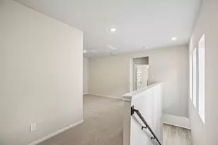 1007 Cedar Pl Ln, Missouri City, TX 77459 - Photo 25