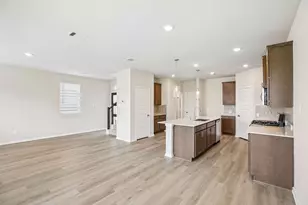 1007 Cedar Pl Ln, Missouri City, TX 77459 - Photo 11
