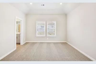 1007 Cedar Place Lane, Missouri City, TX 77459 - Photo 25