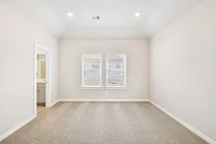 1007 Cedar Pl Ln, Missouri City, TX 77459 - Photo 25