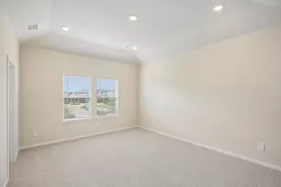 1007 Cedar Pl Ln, Missouri City, TX 77459 - Photo 33
