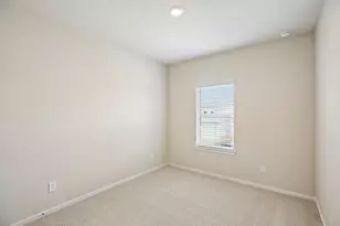 1007 Cedar Pl Ln, Missouri City, TX 77459 - Photo 5