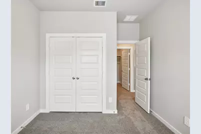 1007 Cedar Place Lane, Missouri City, TX 77459 - Photo 47