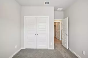 1007 Cedar Pl Ln, Missouri City, TX 77459 - Photo 47