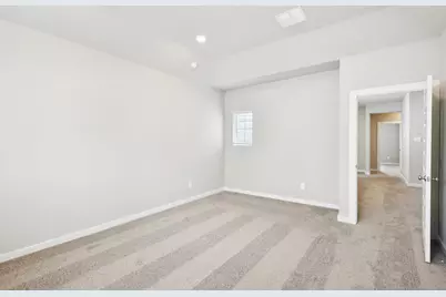 1007 Cedar Place Lane, Missouri City, TX 77459 - Photo 35