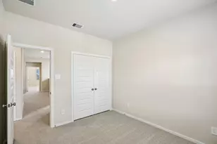 1007 Cedar Pl Ln, Missouri City, TX 77459 - Photo 15