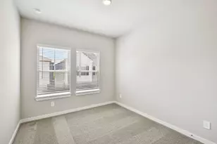 1007 Cedar Pl Ln, Missouri City, TX 77459 - Photo 45