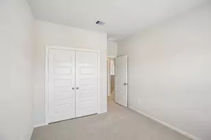 1007 Cedar Pl Ln, Missouri City, TX 77459 - Photo 17