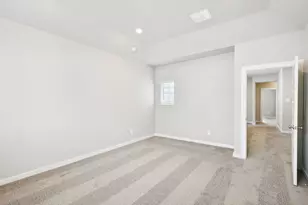 1007 Cedar Pl Ln, Missouri City, TX 77459 - Photo 29