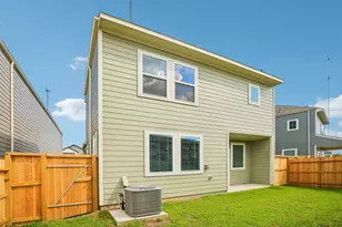 1007 Cedar Pl Ln, Missouri City, TX 77459 - Photo 39