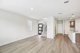 1007 Cedar Pl Ln, Missouri City, TX 77459 - Photo 19
