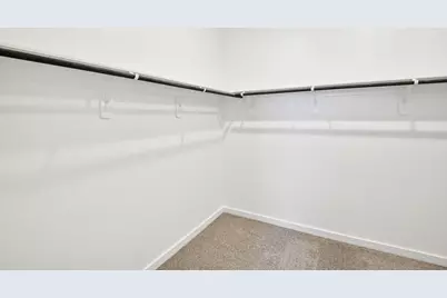1007 Cedar Place Lane, Missouri City, TX 77459 - Photo 39