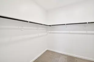 1007 Cedar Pl Ln, Missouri City, TX 77459 - Photo 39