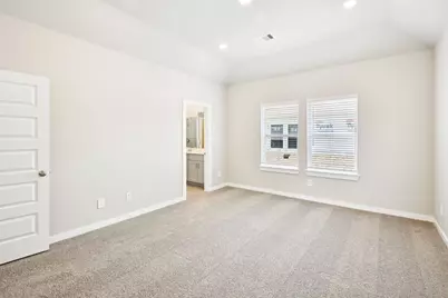 1007 Cedar Place Lane, Missouri City, TX 77459 - Photo 33