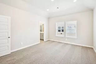 1007 Cedar Pl Ln, Missouri City, TX 77459 - Photo 33