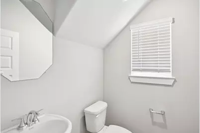 1007 Cedar Place Lane, Missouri City, TX 77459 - Photo 21