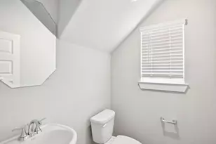 1007 Cedar Pl Ln, Missouri City, TX 77459 - Photo 21